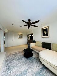 Blk 406 Pasir Ris Drive 6 (Pasir Ris), HDB 4 Rooms #579026971
